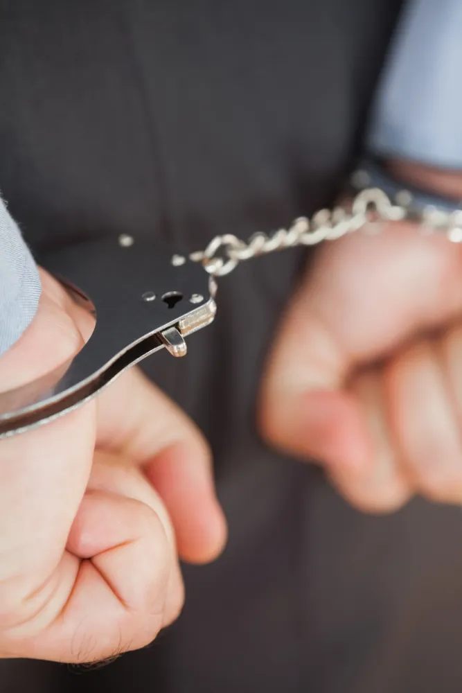 Conoce nuestro servicio de asistencia al detenido en Barcelona
