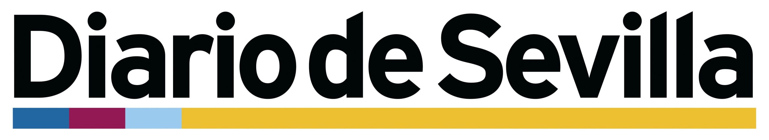 Diario_de_Sevilla