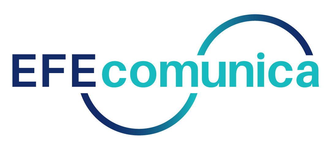 EFE-Comunica