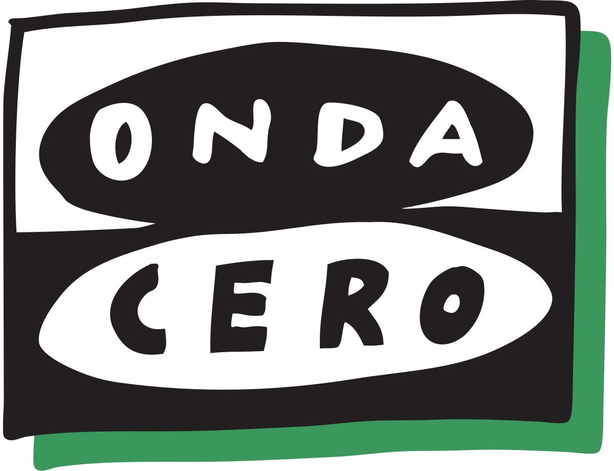 Onda_Cero
