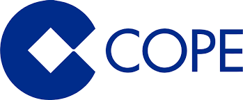 cope