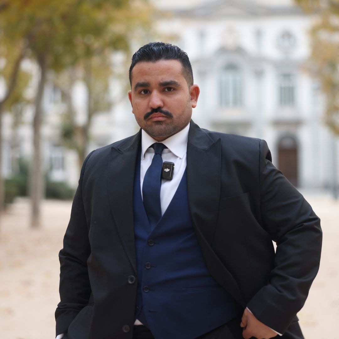 despacho abogados img1