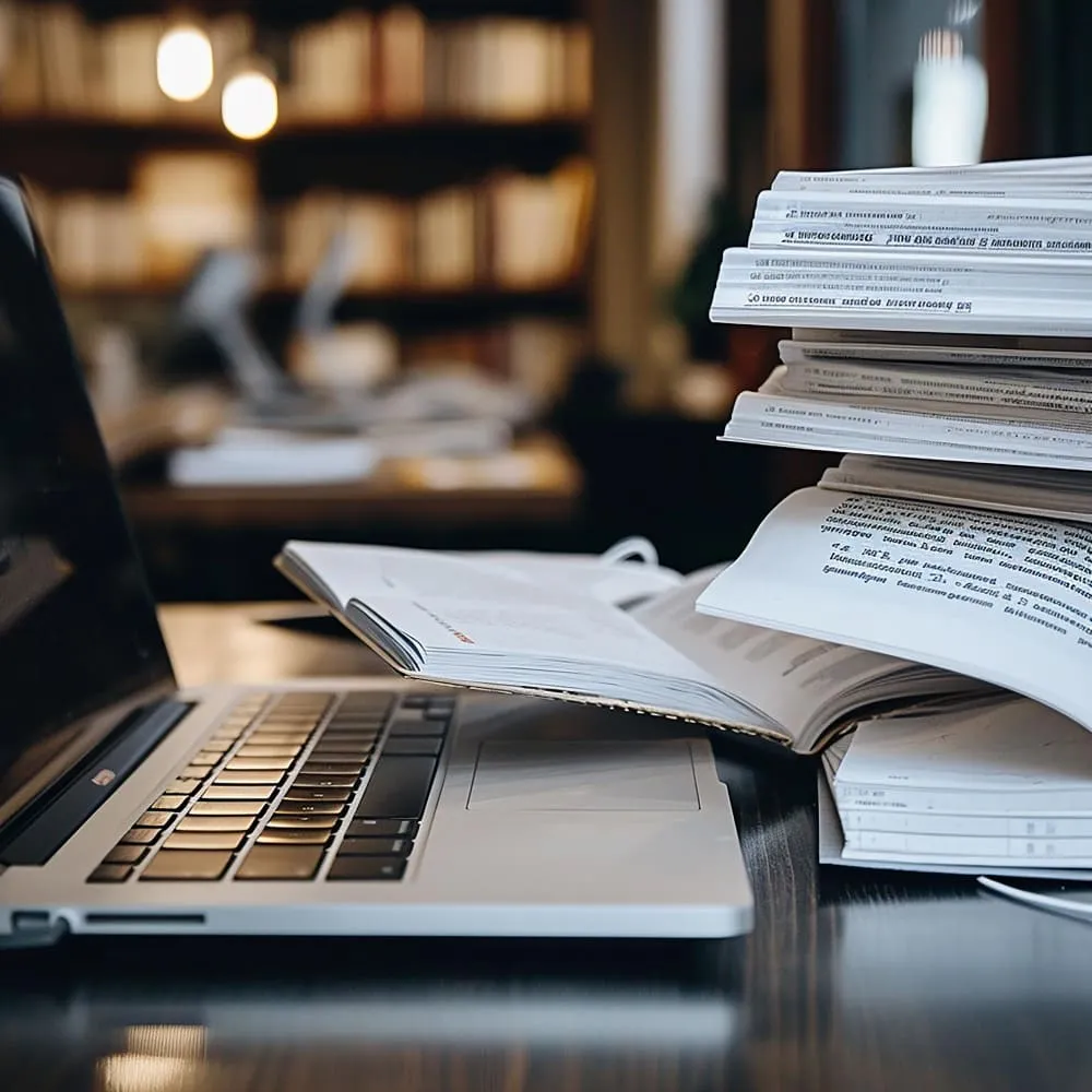 abogado especialista en derecho administrativo en Barcelona