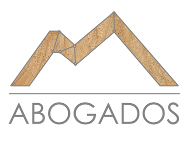 Despacho M Abogados Barcelona