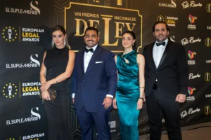 premios4