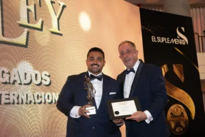 premios5