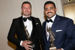 premios6